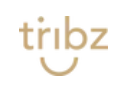 Tribz UK