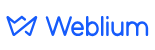 Weblium US