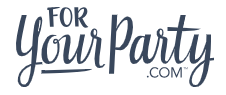 ForYourParty