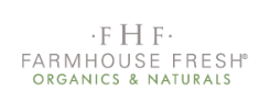 FarmHouse Fresh