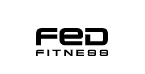 FED Fitness 