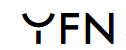 YFN