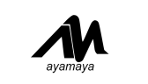Ayamaya