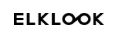 Elklook