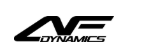 AeroFlow Dynamics