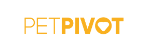 PetPivot