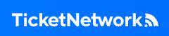 TicketNetwork