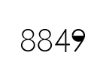 8849 Tech