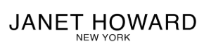 Janet Howard NYC