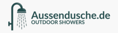 Aussendusche DE