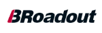 BRoadout