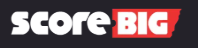 ScoreBig