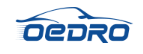 Oedro