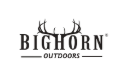 Big Horn Outdoors