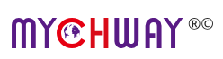 Mychway