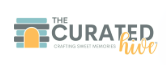 The Curated Hive CA