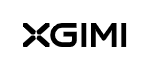 XGIMI