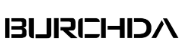 Burchda Bikes