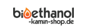 Bioethanol Kamin Shop DE