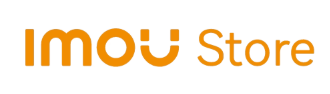 IMOU Store FR