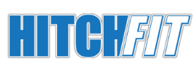 Hitch Fit