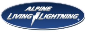 Alpine Air Technologies