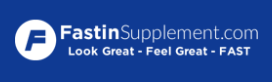 Fastin Supplement