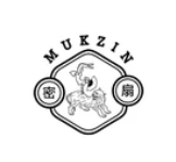 Mukzin