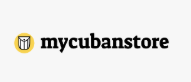 MyCubanStore