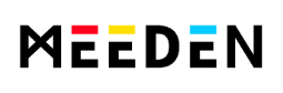 Meeden Art