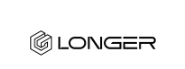 Longer3D