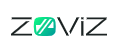 Zoviz