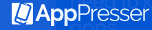 AppPresser