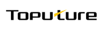 Toputure