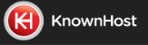 KnownHost