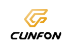 Cunfon