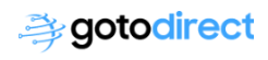 GotoDirect