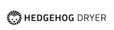 Hedgehog Dryer