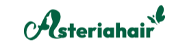 Asteria Hair