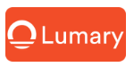 Lumary Smart