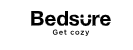 Bedsure