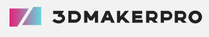 3DMakerPro