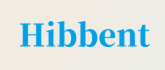 Hibbent