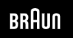 Braun Household DE