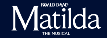 Matilda The Musical UK