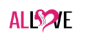 Allove Hair