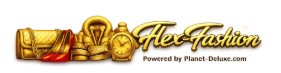 Flex-Fashion DE
