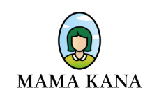 Mama Kana FR