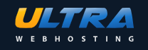 Ultra Web Hosting