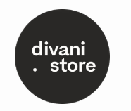 Divani.Store DE